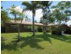 30 Lachlan Ave, Nambour QLD 4560