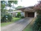30 Lachlan Ave, Nambour QLD 4560