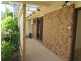 30 Lachlan Ave, Nambour QLD 4560