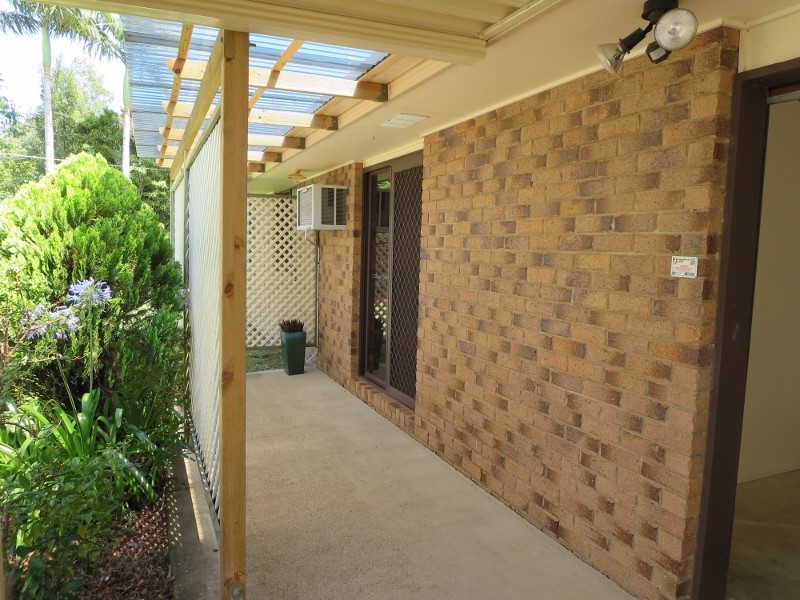 30 Lachlan Ave, Nambour QLD 4560