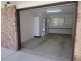 30 Lachlan Ave, Nambour QLD 4560