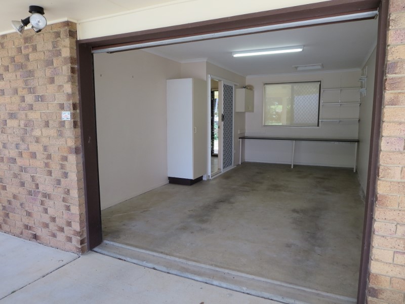30 Lachlan Ave, Nambour QLD 4560