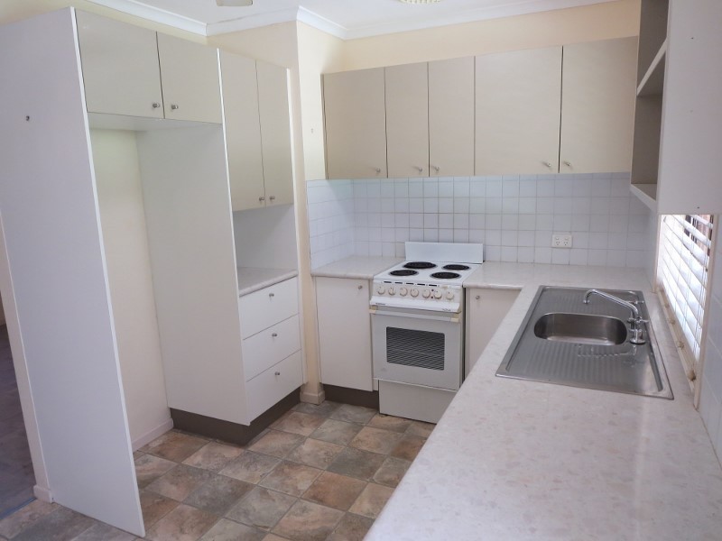30 Lachlan Ave, Nambour QLD 4560