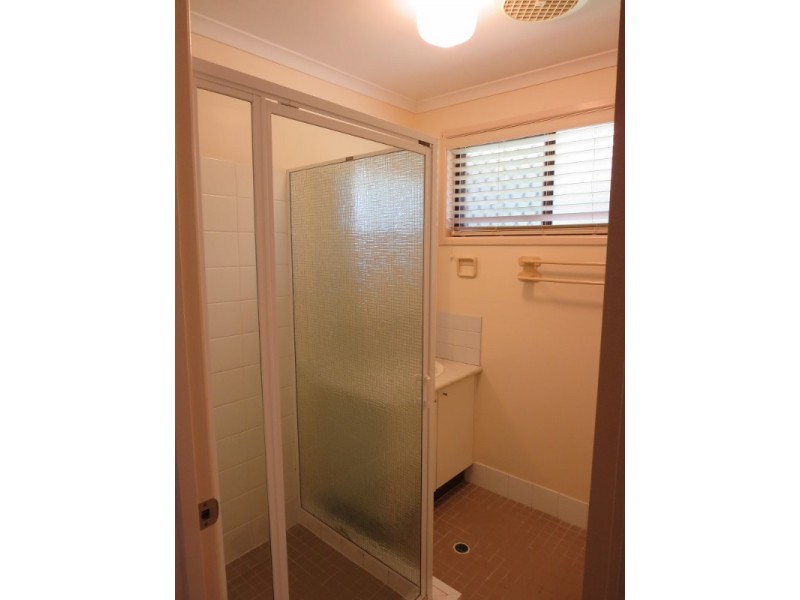30 Lachlan Ave, Nambour QLD 4560
