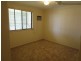 30 Lachlan Ave, Nambour QLD 4560