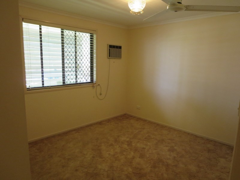 30 Lachlan Ave, Nambour QLD 4560