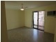 30 Lachlan Ave, Nambour QLD 4560