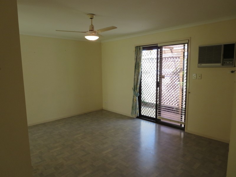 30 Lachlan Ave, Nambour QLD 4560