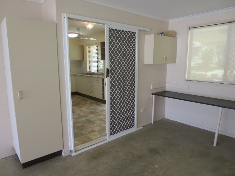 30 Lachlan Ave, Nambour QLD 4560
