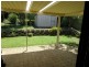 30 Lachlan Ave, Nambour QLD 4560