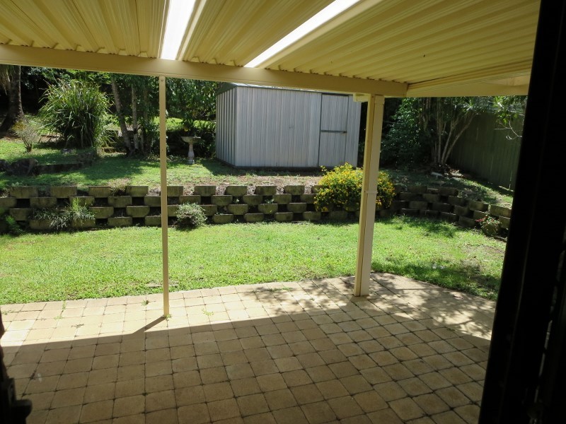 30 Lachlan Ave, Nambour QLD 4560