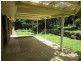 30 Lachlan Ave, Nambour QLD 4560