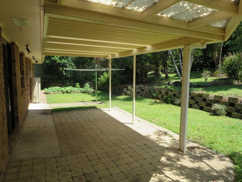 30 Lachlan Ave, Nambour QLD 4560