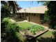 30 Lachlan Ave, Nambour QLD 4560