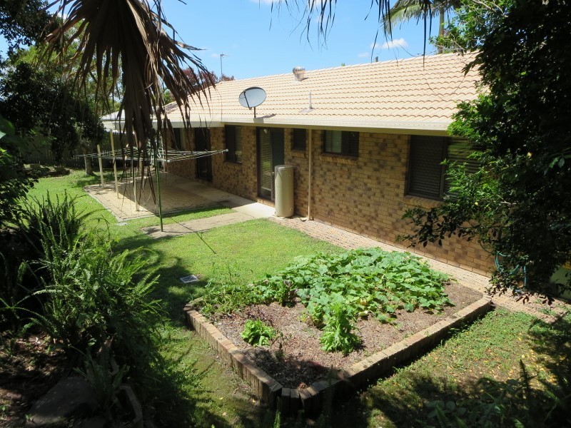 30 Lachlan Ave, Nambour QLD 4560