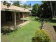 30 Lachlan Ave, Nambour QLD 4560