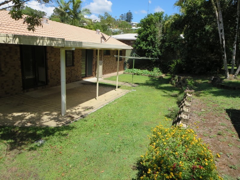 30 Lachlan Ave, Nambour QLD 4560