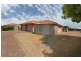 284/6 Melody Crt, Warana QLD 4575