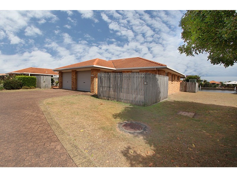 284/6 Melody Crt, Warana QLD 4575