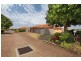 284/6 Melody Crt, Warana QLD 4575