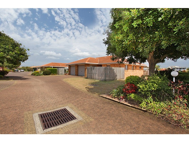 284/6 Melody Crt, Warana QLD 4575