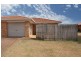 284/6 Melody Crt, Warana QLD 4575