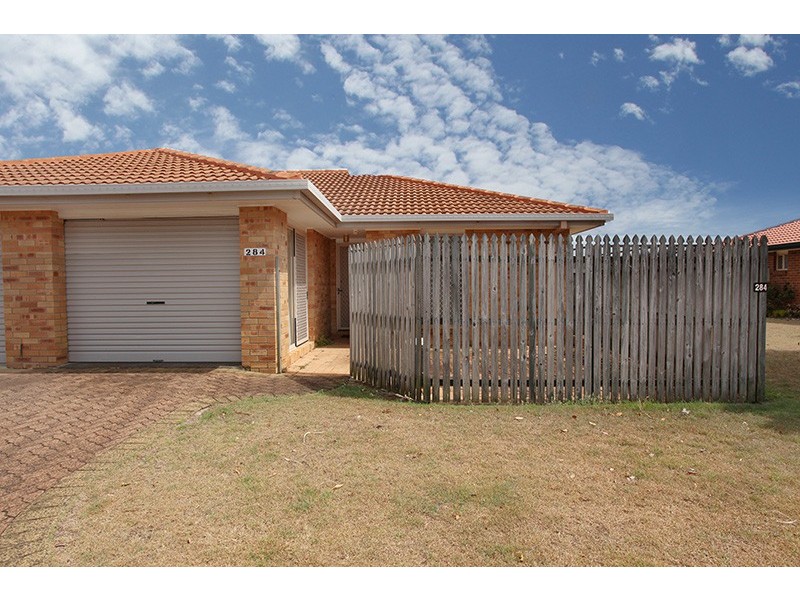 284/6 Melody Crt, Warana QLD 4575