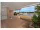 284/6 Melody Crt, Warana QLD 4575