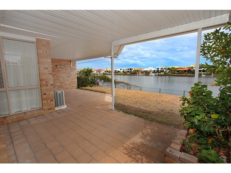 284/6 Melody Crt, Warana QLD 4575