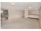 284/6 Melody Crt, Warana QLD 4575