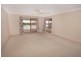 284/6 Melody Crt, Warana QLD 4575