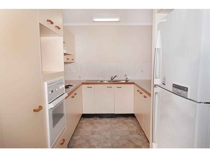 284/6 Melody Crt, Warana QLD 4575