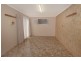 284/6 Melody Crt, Warana QLD 4575
