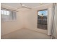 284/6 Melody Crt, Warana QLD 4575