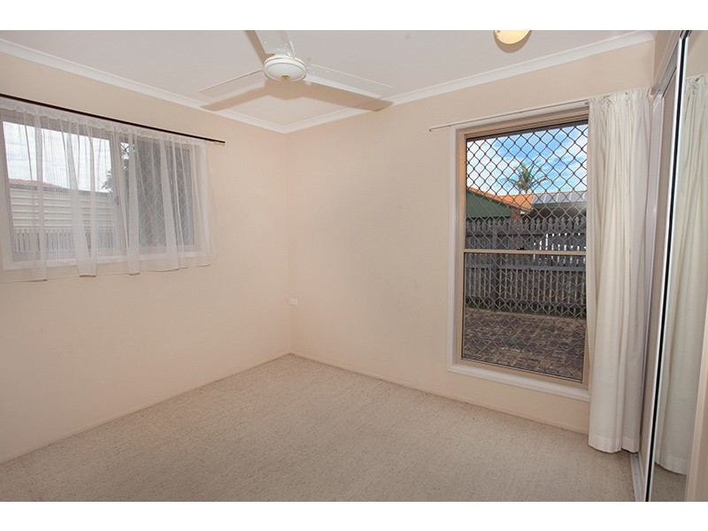 284/6 Melody Crt, Warana QLD 4575