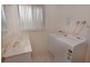 284/6 Melody Crt, Warana QLD 4575