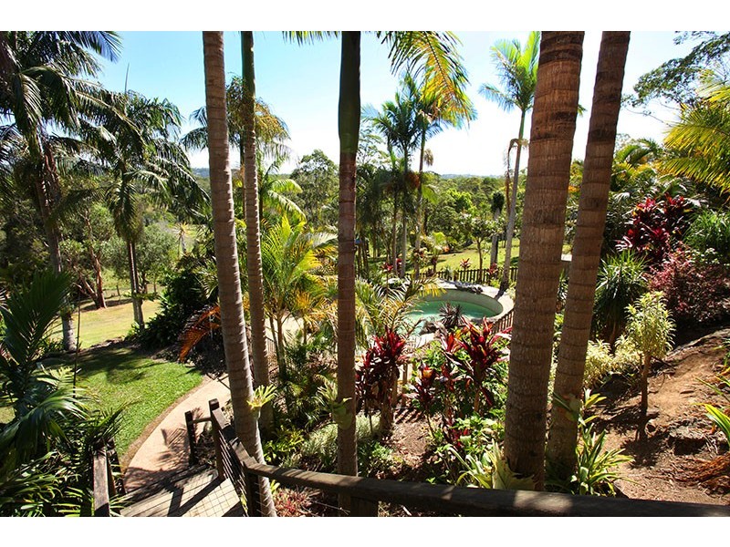 106 – 114 Thrushs Road, Dulong QLD 4560