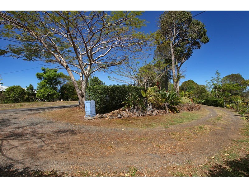 106 – 114 Thrushs Road, Dulong QLD 4560