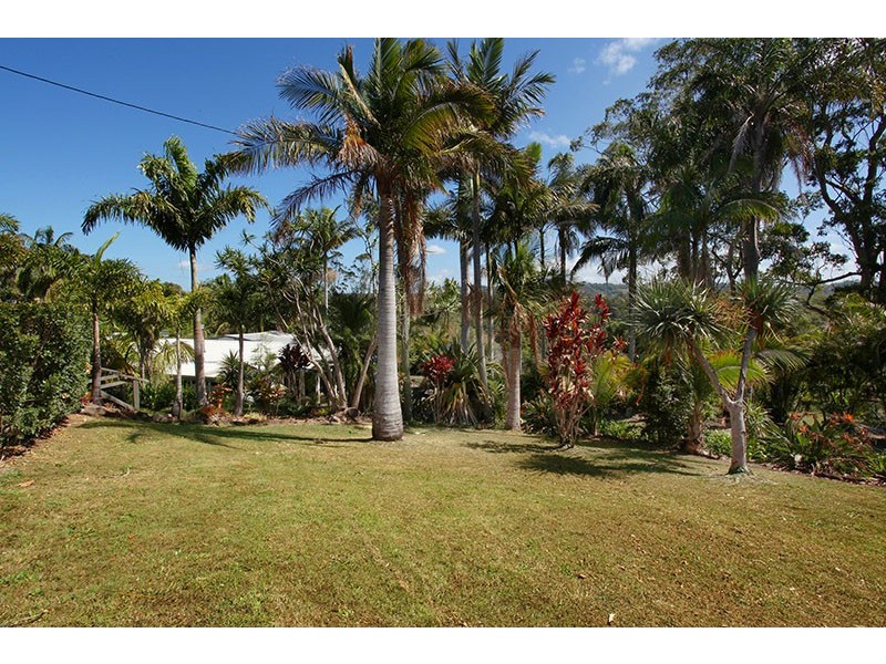 106 – 114 Thrushs Road, Dulong QLD 4560