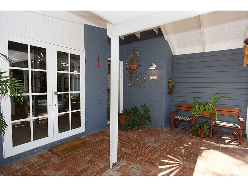 106 – 114 Thrushs Road, Dulong QLD 4560