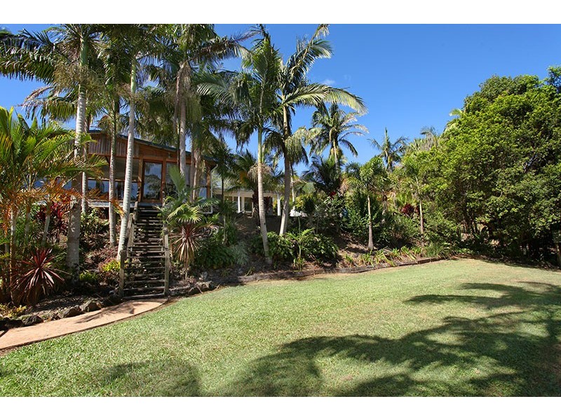 106 – 114 Thrushs Road, Dulong QLD 4560