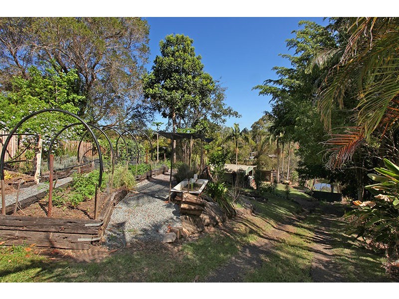 106 – 114 Thrushs Road, Dulong QLD 4560