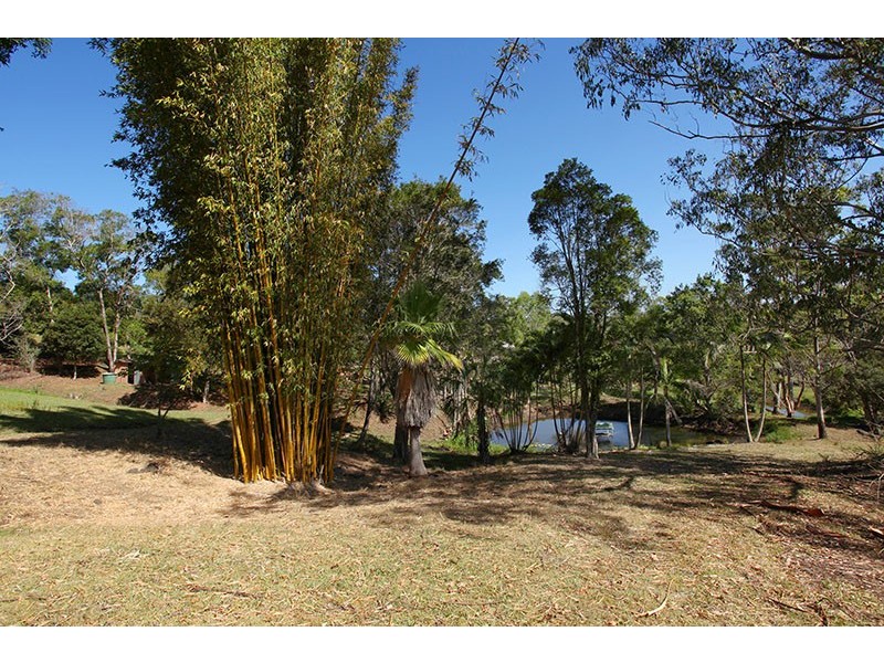 106 – 114 Thrushs Road, Dulong QLD 4560