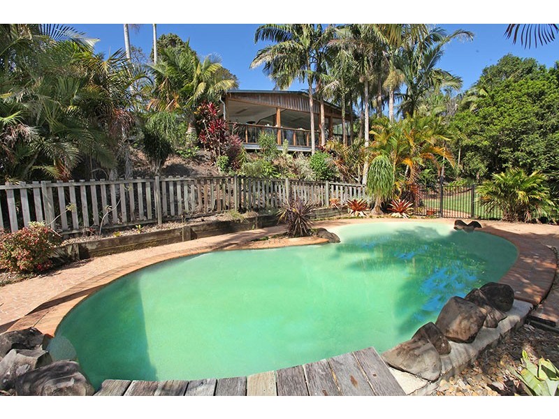 106 – 114 Thrushs Road, Dulong QLD 4560