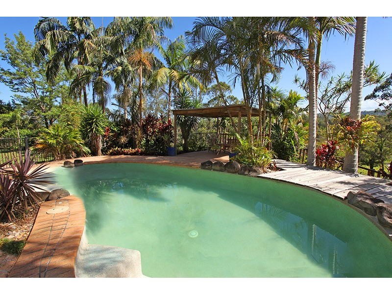 106 – 114 Thrushs Road, Dulong QLD 4560