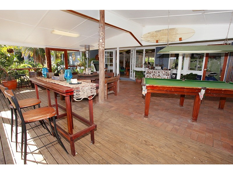 106 – 114 Thrushs Road, Dulong QLD 4560