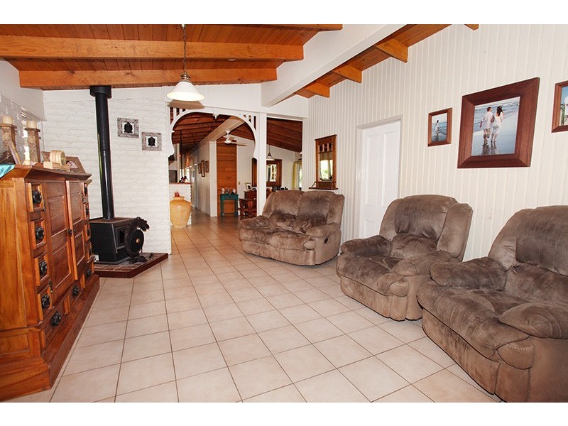 106 – 114 Thrushs Road, Dulong QLD 4560