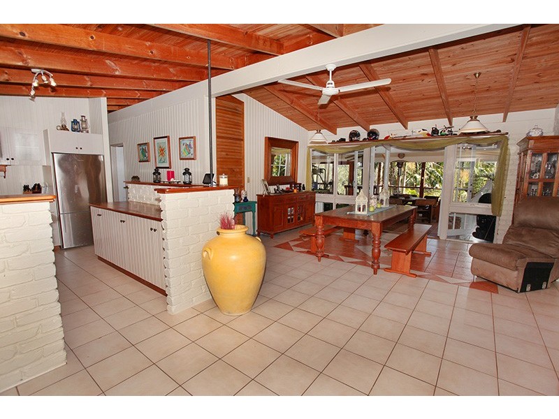 106 – 114 Thrushs Road, Dulong QLD 4560