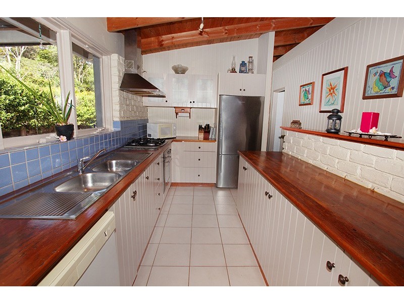 106 – 114 Thrushs Road, Dulong QLD 4560