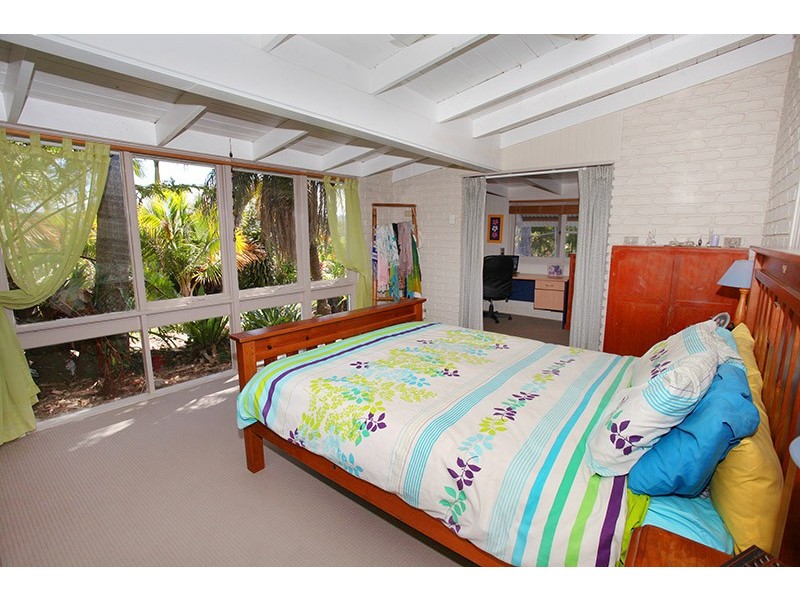 106 – 114 Thrushs Road, Dulong QLD 4560